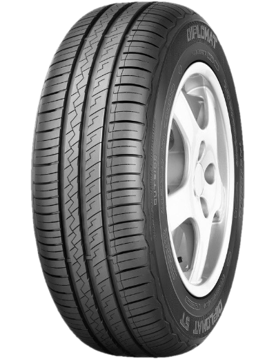 Diplomat ST 175/65 R14 82 T