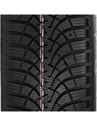 Goodyear Ultra Grip 9+ 165/70 R14 81 T