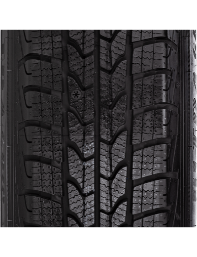 Goodyear UltraGrip Cargo 205/65 R16 107/105 T C