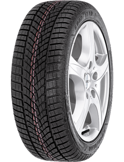 Goodyear UltraGrip Performance + 235/45 R18 98 V XL, FP