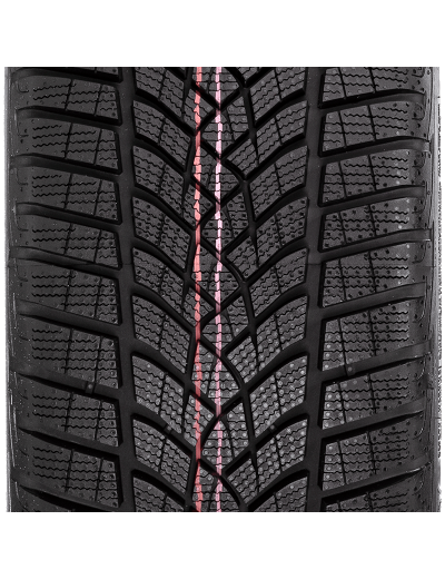 Goodyear UltraGrip Performance + 235/45 R18 98 V XL, FP