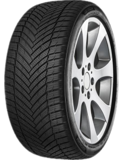 Minerva All Season Master 185/65 R15 92 H XL