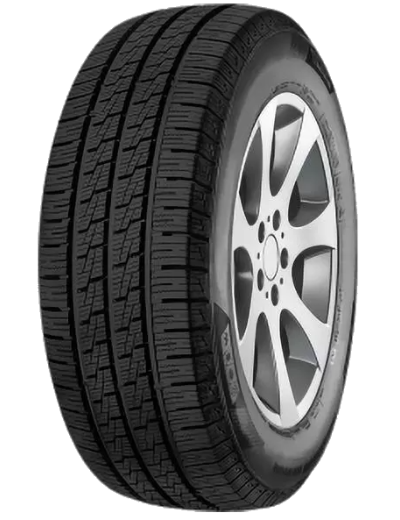Minerva All Season Van Master 185/65 R15 97/95 S C