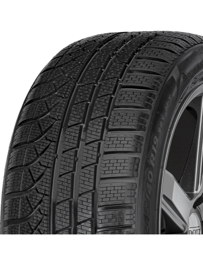 Pirelli P Zero Winter 295/30 R21 102 W XL, MC