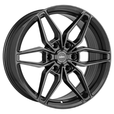 Oxigin 24 Oxroad T 9,00x20 6x139,70 ET45,00