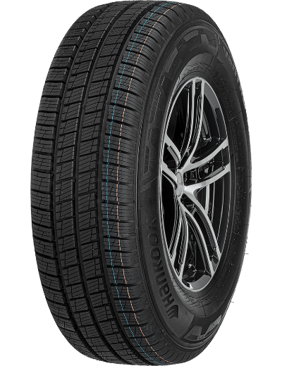 Hankook Vantra ST AS2 RA30 185/80 R14 102/100 Q C