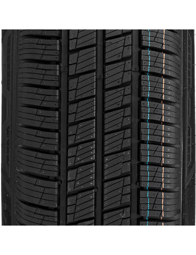 Hankook Vantra ST AS2 RA30 185/80 R14 102/100 Q C