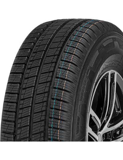 Hankook Vantra ST AS2 RA30 185/80 R14 102/100 Q C