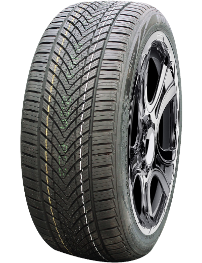 Rotalla Setula 4 Season RA03 205/60 R16 92 H