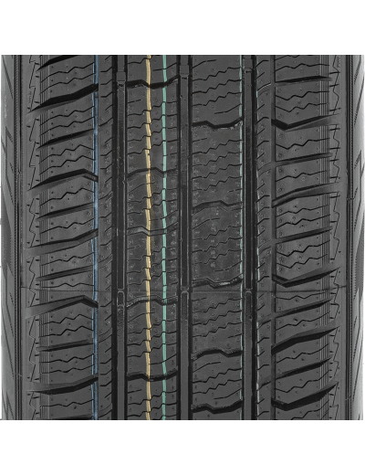 Rosava Snowgard VAN 215/65 R16 109/107 R C