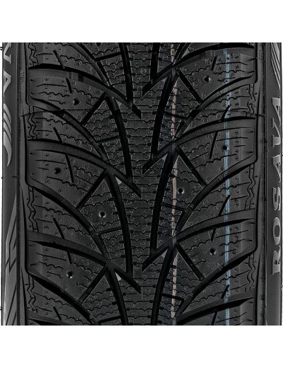 Rosava Snowgard 185/70 R14 88 T