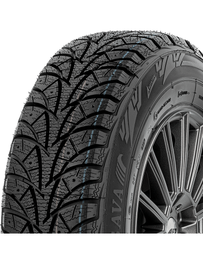 Rosava Snowgard 185/70 R14 88 T