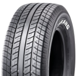 Zbliżenie bieżnika Nankang N-729 245/60 R14 98 H Radial, WL