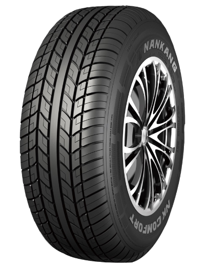 Nankang N-729 185/65 R14 86 T NK Comfort, WL