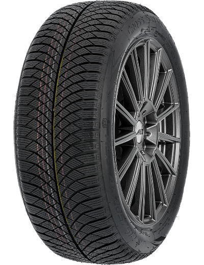 Nankang Cross Seasons AW-6 215/55 R17 98 W XL, ZR