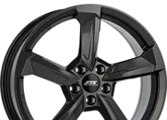 ATS Auvora Grey