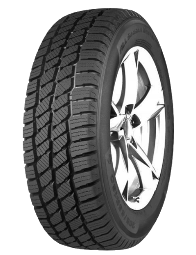 Goodride SW613 All Season 215/65 R16 109/107 R C