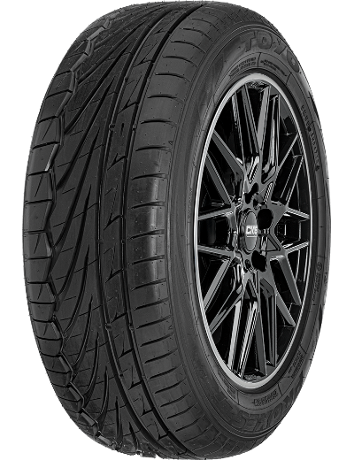 Toyo Proxes TR1 215/45 R15 85 V