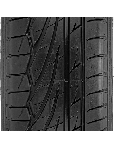 Toyo Proxes TR1 215/45 R15 85 V
