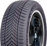 Zbliżenie bieżnika Tracmax X-Privilo S-130 135/70 R15 70 T