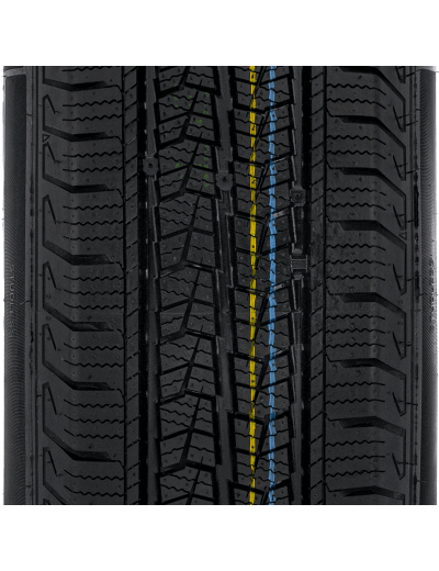 Tracmax X-Privilo VS-450 175/75 R16 101/99 R C