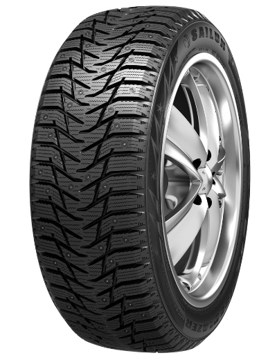 Sailun ICE BLAZER WST3 265/40 R22 106 T XL