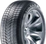 Zbliżenie bieżnika Wanli SC501 195/65 R15 91 H