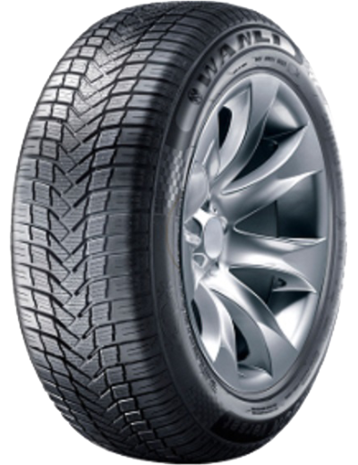 Wanli SC501 195/65 R15 91 H