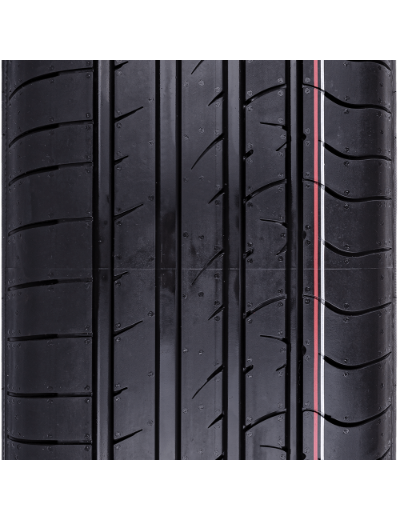 Sava Intensa SUV 2 225/65 R17 102 H