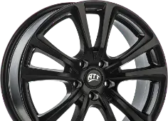 ATT 15CM
