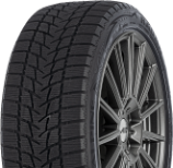 Zbliżenie bieżnika Radar Dimax Alpine 205/60 R16 92 H