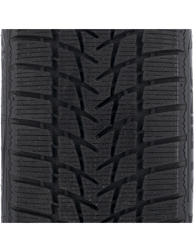 Radar Dimax Alpine 205/60 R16 92 H