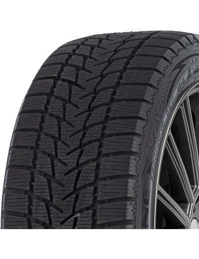 Radar Dimax Alpine 205/60 R16 92 H