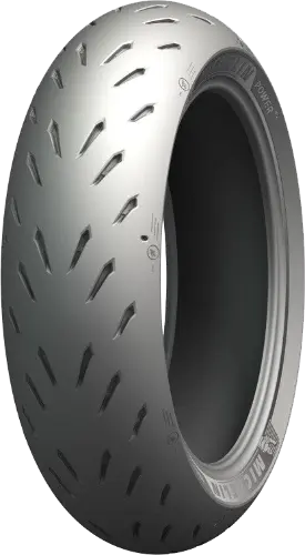 Michelin Road 5 GT 180/55ZR17 (73 W) Tył TL M/C