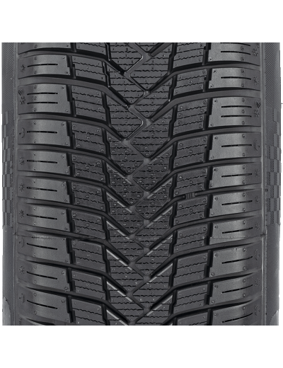 Autogreen All Season Versat AS2 205/55 R16 91 V