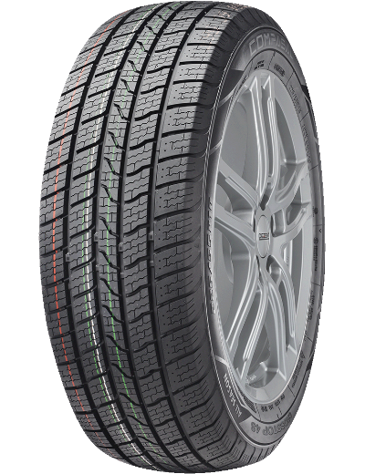 Compasal Crosstop 4S 215/45 R16 90 V XL