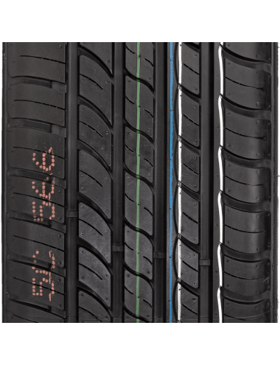 Compasal Smacher 255/35 R20 97 W XL, ZR