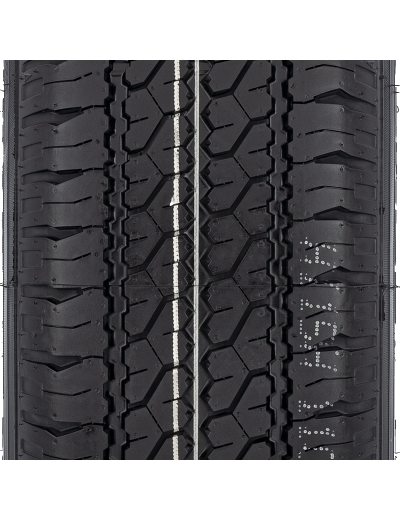 Compasal Vanmax 175/65 R14 90/88 T C