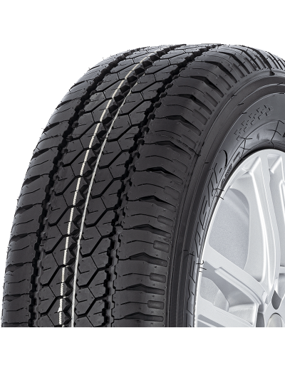 Compasal Vanmax 175/65 R14 90/88 T C