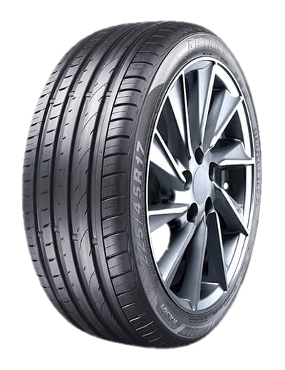 Aptany RA301 215/35 R18 84 W XL, ZR