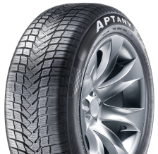 Zbliżenie bieżnika Aptany RC501 195/65 R15 95 H XL