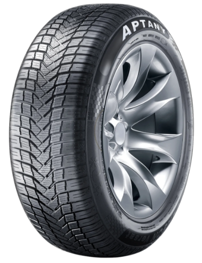 Aptany RC501 185/60 R15 88 H XL