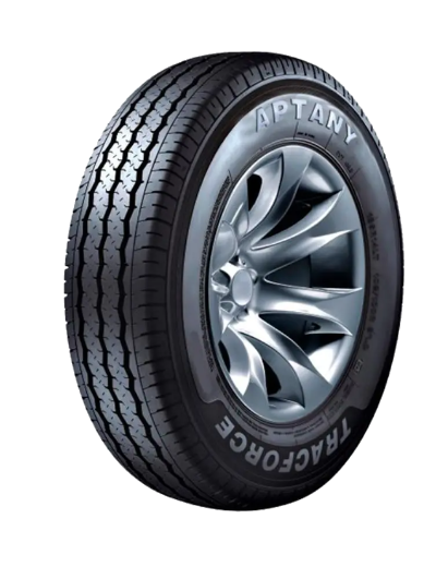 Aptany RL106 215/60 R16 108/106 T C