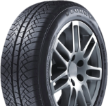 Zbliżenie bieżnika Aptany RW611 175/65 R14 82 T