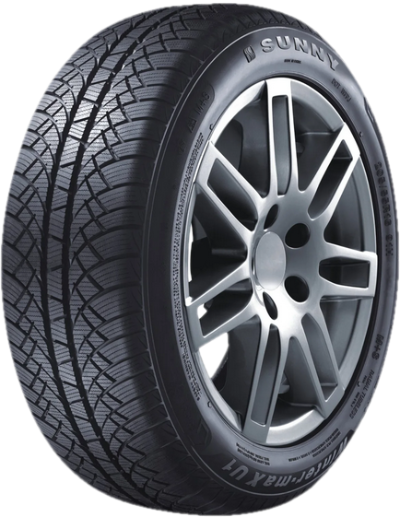 Aptany RW611 185/60 R14 82 T