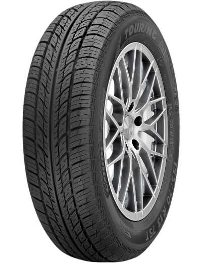 Orium Touring 175/70 R14 84 T