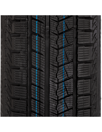 Roadmarch SnowRover 868 225/60 R18 104 H XL