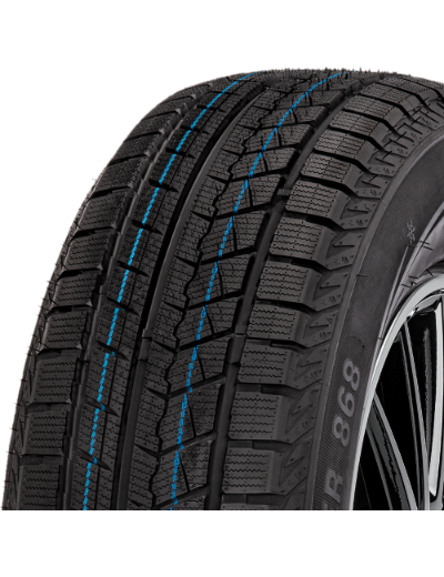 Roadmarch SnowRover 868 225/60 R18 104 H XL
