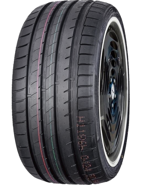 Windforce Catchfors UHP