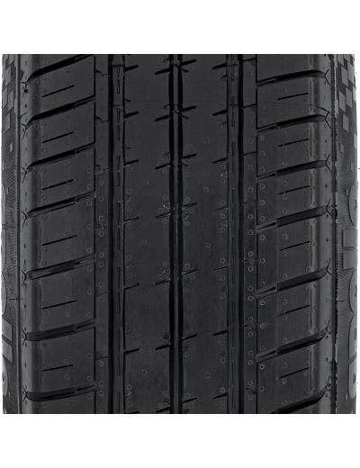 Apollo Altrust+ 215/75 R16 116/114 R C